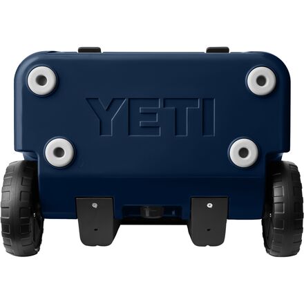 YETI - Roadie 32 Cooler