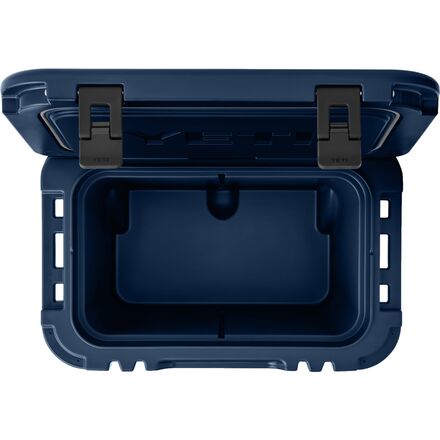 YETI - Roadie 32 Cooler