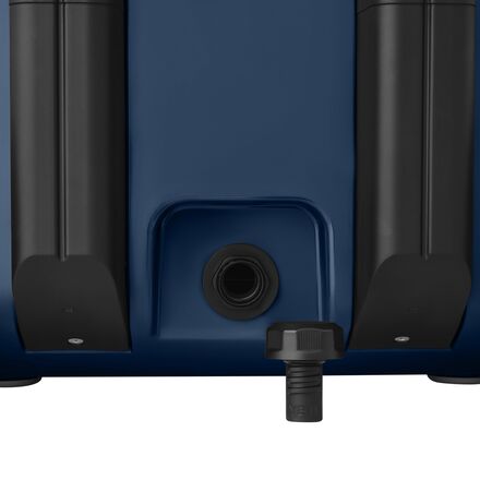 YETI - Roadie 32 Cooler