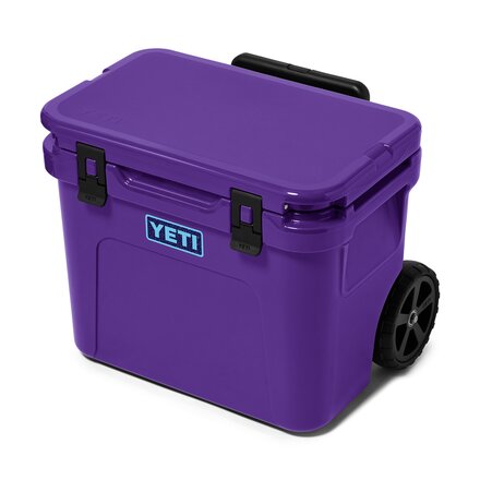 YETI - Roadie 32 Cooler