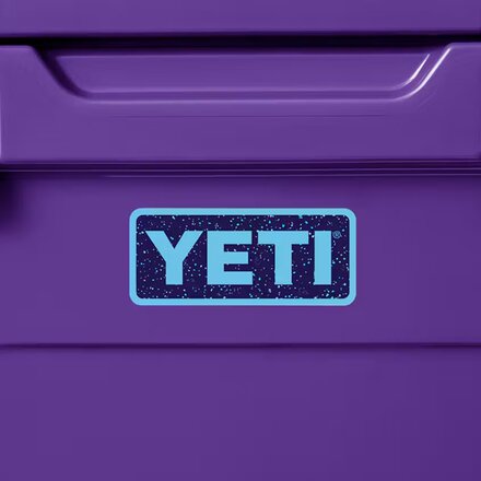 YETI - Roadie 32 Cooler