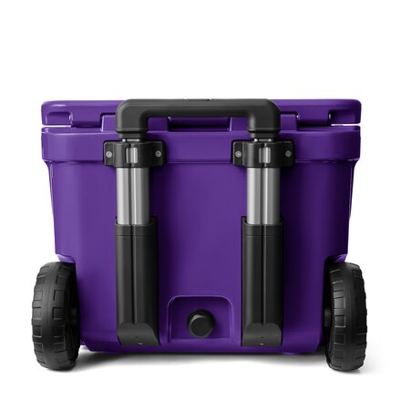 YETI - Roadie 32 Cooler