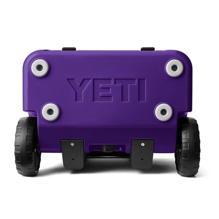 YETI - Roadie 32 Cooler