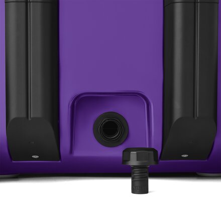 YETI - Roadie 32 Cooler
