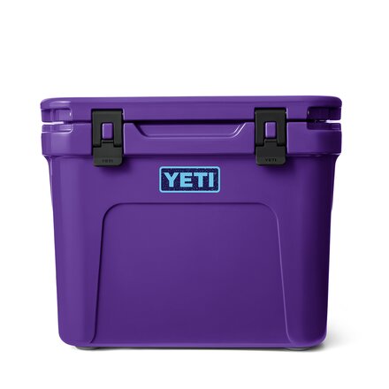 YETI - Roadie 32 Cooler
