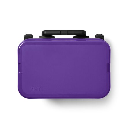 YETI - Roadie 32 Cooler