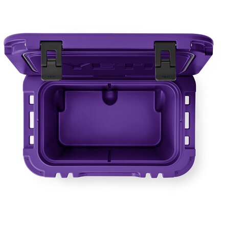 YETI - Roadie 32 Cooler