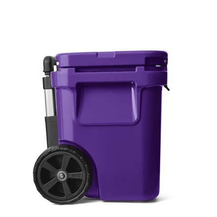 YETI - Roadie 32 Cooler