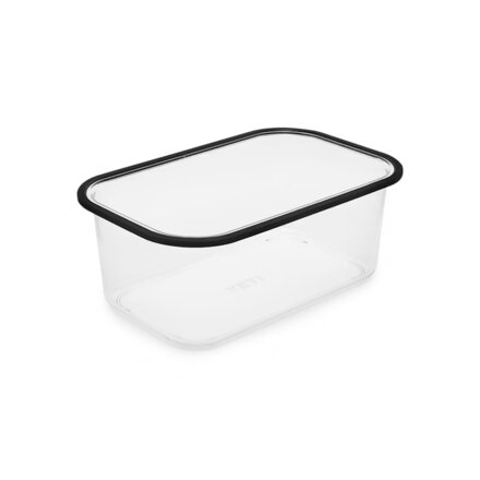 YETI - Roadie 32 Cooler