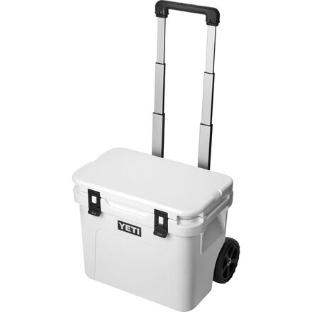 Roadie 32 Cooler