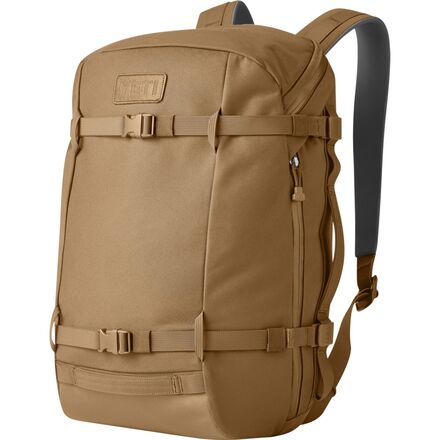 Crossroads 22L Backpack