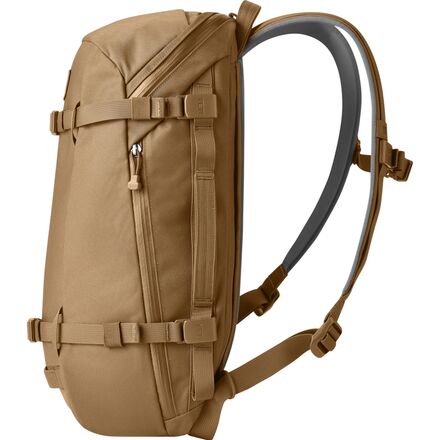 YETI - Crossroads 22L Backpack
