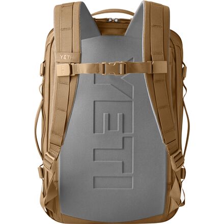 YETI - Crossroads 22L Backpack