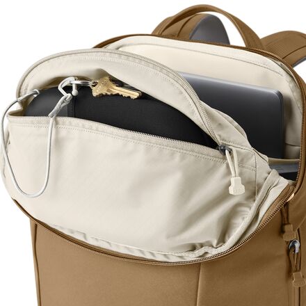 YETI - Crossroads 22L Backpack