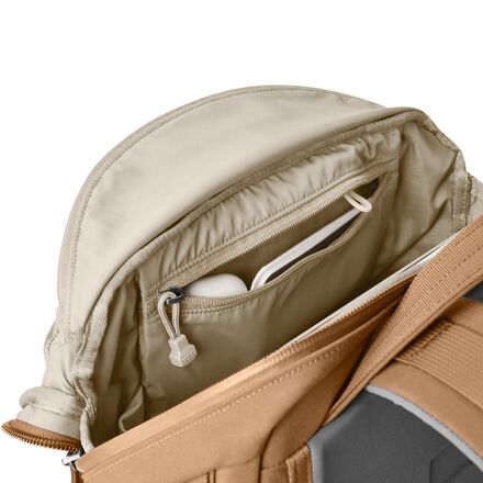 YETI - Crossroads 22L Backpack