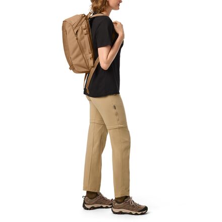 YETI - Crossroads 22L Backpack