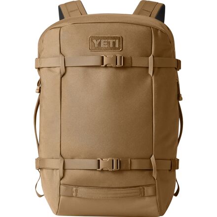 YETI - Crossroads 22L Backpack