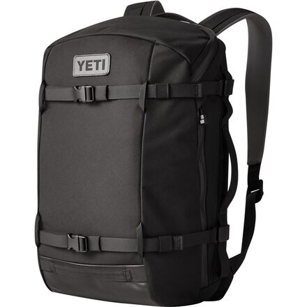 Crossroads 22L Backpack