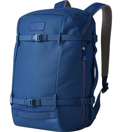 YETI - Crossroads 22L Backpack