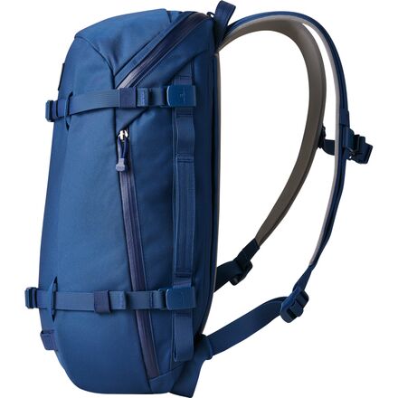 YETI - Crossroads 22L Backpack