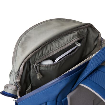 YETI - Crossroads 22L Backpack