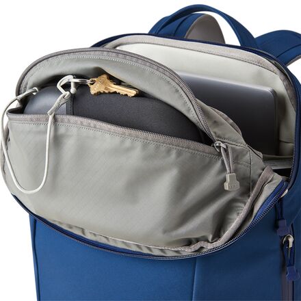 YETI - Crossroads 22L Backpack