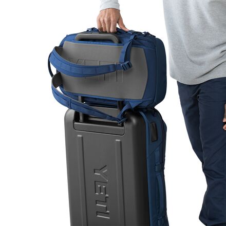 YETI - Crossroads 22L Backpack