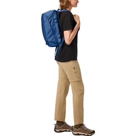 YETI - Crossroads 22L Backpack