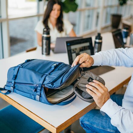 YETI - Crossroads 22L Backpack