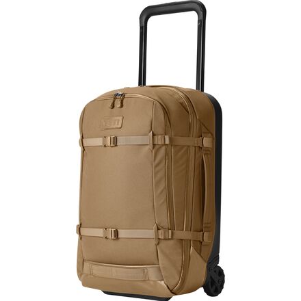 Crossroads 22in Luggage