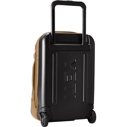 YETI - Crossroads 22in Luggage