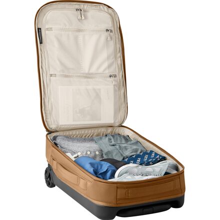 YETI - Crossroads 22in Luggage