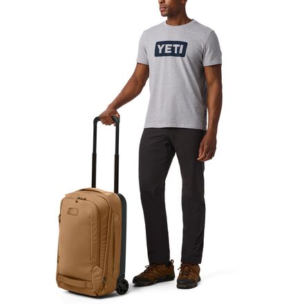 YETI - Crossroads 22in Luggage