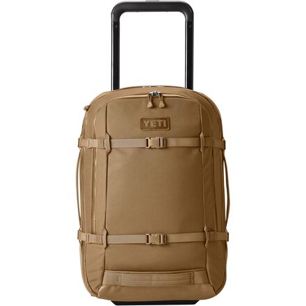 YETI - Crossroads 22in Luggage