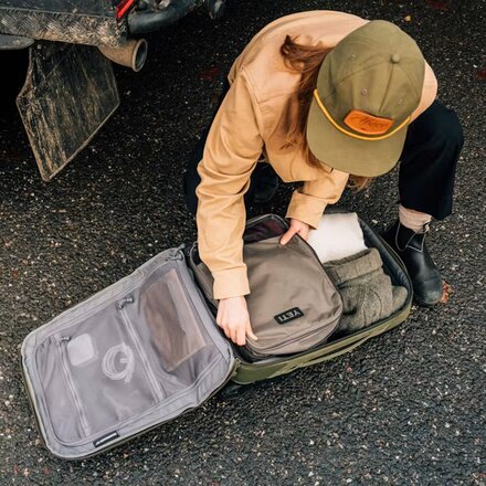 YETI - Crossroads 22in Luggage