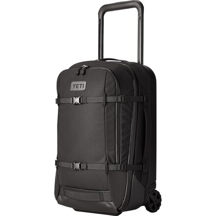 Crossroads 22in Luggage