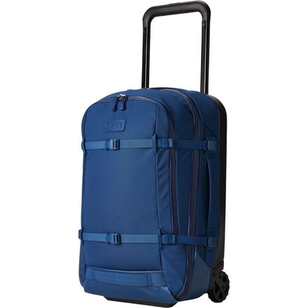 Crossroads 22in Luggage