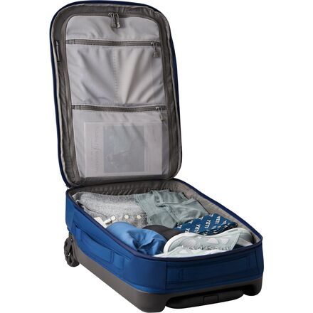 YETI - Crossroads 22in Luggage