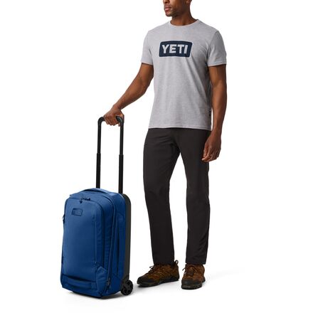 YETI - Crossroads 22in Luggage