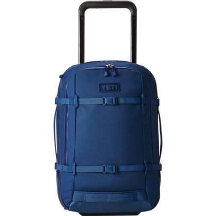 YETI - Crossroads 22in Luggage