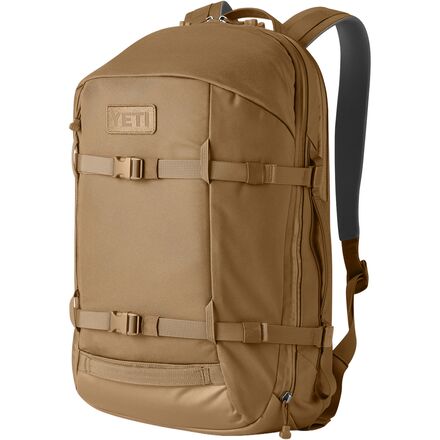 Crossroads 27L Backpack