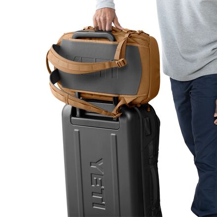 YETI - Crossroads 27L Backpack