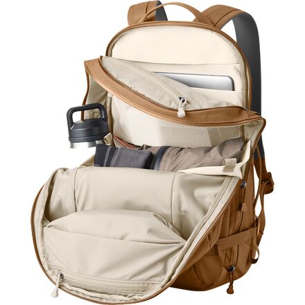 YETI - Crossroads 27L Backpack