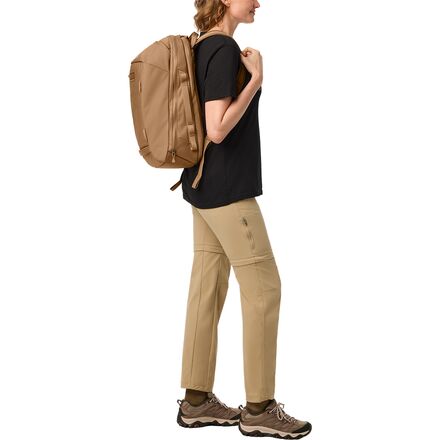 YETI - Crossroads 27L Backpack