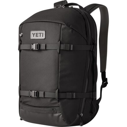 Crossroads 27L Backpack