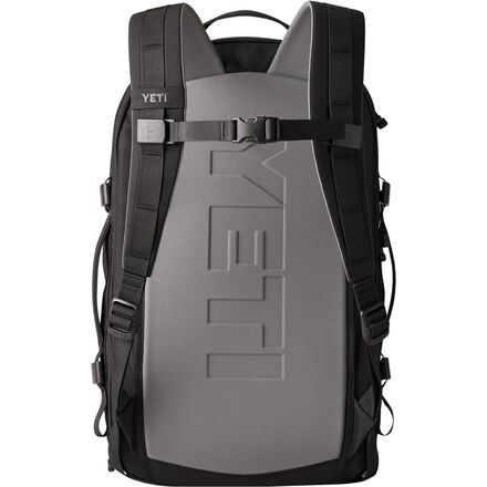 YETI - Crossroads 27L Backpack