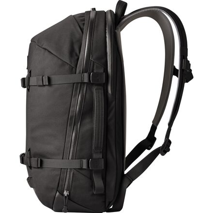 YETI - Crossroads 27L Backpack