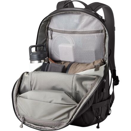 YETI - Crossroads 27L Backpack