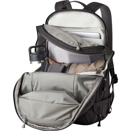 YETI - Crossroads 27L Backpack