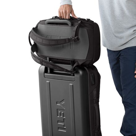 YETI - Crossroads 27L Backpack